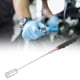 thumbnail image 3 of Herramienta de recogida magnética fuerte, varilla de recogida retráctil con luz para reparación de automóviles, recolección de tornillos, 3 of 13
