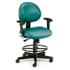 OFM 241-VAM-AADK Task Chair