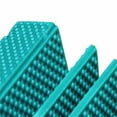 thumbnail image 2 of Tapis de Camping en Mousse pour Randonnée en Plein Air, Matelas Anti-Humidité pour Tente, 2 of 4