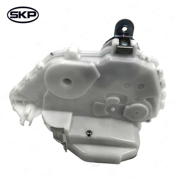 SKP SKDLA782 Door Lock Actuator Motor