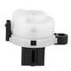 thumbnail image 3 of Llave De Bloqueo De Encendido De Arranque Compatible Con El Interruptor De Arranque Para Serie B B2200 B2500 B2600 B2900 BJ0E66151, 3 of 7