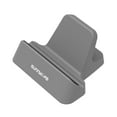 thumbnail image 5 of guohui Controller Tablet Holder Cellphone Clip Mount Bracket Ready to Use Sturdy, 5 of 9