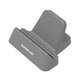 thumbnail image 5 of Soporte para tableta con control remoto, accesorio para pantalla de tableta, para mandos a distancia RC 2/1, Quadcopter, 5 of 9
