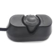 thumbnail image 5 of Car Amplifier Tuner Controller Subwoofer Remote Volume Adjust Controller for Speakers Amplifier 4-Co, 5 of 5