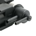 thumbnail image 6 of Turbo Boost Pressure Solenoid Valve 149564959R For Renault Clio 1.5 Dci, 6 of 9