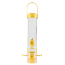 Perky-Pet 1.75 lb Classic Finch Feeder
