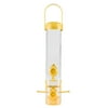 Perky-Pet 1.75 lb Classic Finch Feeder