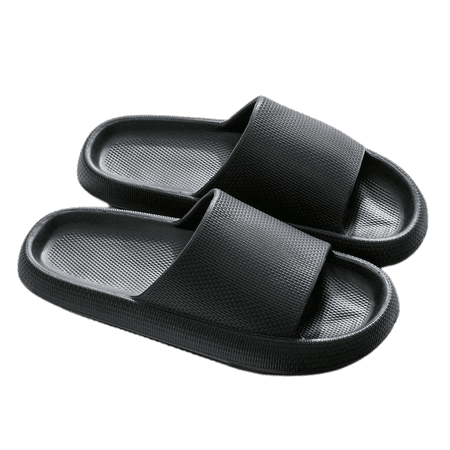 

Breezy Beach Steps Slippers
