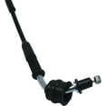 thumbnail image 3 of All Balls Throttle Cable (45-1266) for Yamaha TTR50 06 07 08 09, 3 of 4