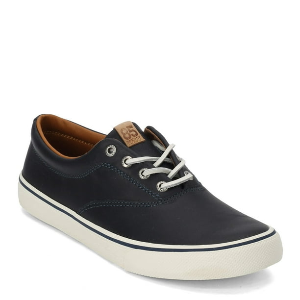 men's striper cvo sneaker