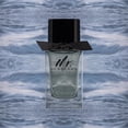 thumbnail image 3 of Perfume Burberry Mr Burberry Eau De Toilette 50 ml para hombre, 3 of 5