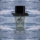 thumbnail image 3 of Perfume Burberry Mr Burberry Eau De Toilette 50 ml para hombre, 3 of 5