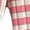 Multicolor, variant on Women’s Wide Leg Palazzo Pants High Waisted Striped Knit Lounge Pants Elastic Waist Drawstring Casual Pajama Trousers