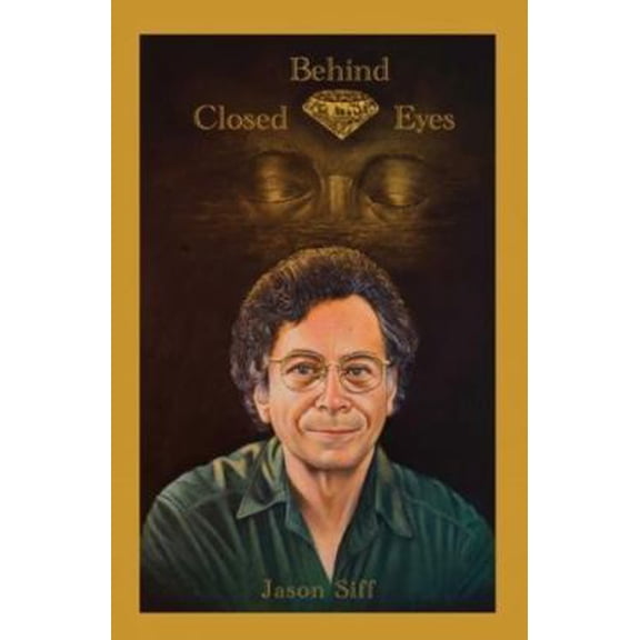 Pre-Owned Behind close eyes (Paperback) 9937623804 9789937623803