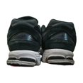 thumbnail image 5 of New Balance 2002R Men's Sneakers - Stylish Comfort Running Shoes, 5 of 5