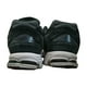 thumbnail image 5 of New Balance 2002R Men's Sneakers - Stylish Comfort Running Shoes, 5 of 5