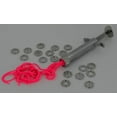thumbnail image 3 of Sculpey Clay Extruder-, 3 of 4