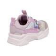 thumbnail image 3 of Tenis Niña Sport Corvet Transpirables Comodos Modernos, 3 of 4