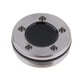 thumbnail image 4 of Componentes de accesorios de putters kusrkot Peso de putter de 40 g, 4 of 8