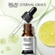 thumbnail image 4 of Belay Lactobic Shrink Pores Serum S Desvanece Líneas Anti- #yogu, 4 of 5