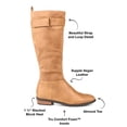 thumbnail image 2 of Brinley Co. Womens Tru Comfort Foam™ Knee High Boot, 2 of 7