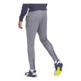 thumbnail image 4 of Pants Deportivo Hombre Caballero Reebok Workout Ready Track gris G, 4 of 8