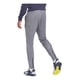 thumbnail image 4 of Pants Deportivo Hombre Caballero Reebok Workout Ready Track gris G, 4 of 8