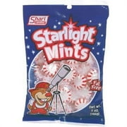 Shari Starlight Mints