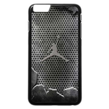 Air Jordan iPhone 7 Plus Case