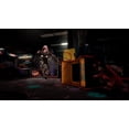 thumbnail image 3 of GYLT [Nintendo Switch], 3 of 5