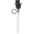 thumbnail image 1 of Moeller Manufacturing 621002-10 Withdrawal Assembly for Ultra 0.5, 1 of 1