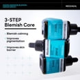 thumbnail image 3 of Serum Mediheal Madecassoside Repair, fórmula vegana de 30 ml, 3 of 9