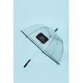 thumbnail image 3 of kate spade new york Parapluie Dictons, 3 of 3