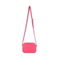 thumbnail image 3 of Crossbody Liberty marca Tendensi Piel Sintética, 3 of 4