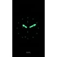 thumbnail image 2 of Invicta Racing JM Limited Edition Black Skeleton Dial Quartz 48062 100M Men's Watch, 2 of 4