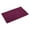 Dark Purple, variant on Clearance below $5 Carpet Dog Door Mat For Muddy Absorbs And Dirt Absorbent Non Slip Washable Mat Mud Mat For Dogs Entry Indoor Door Mat For Inside Floor