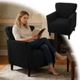 thumbnail image 2 of zhangmingg Decorative Sofa Protector Cover for Home and with Exquisite Textured, 2 of 5