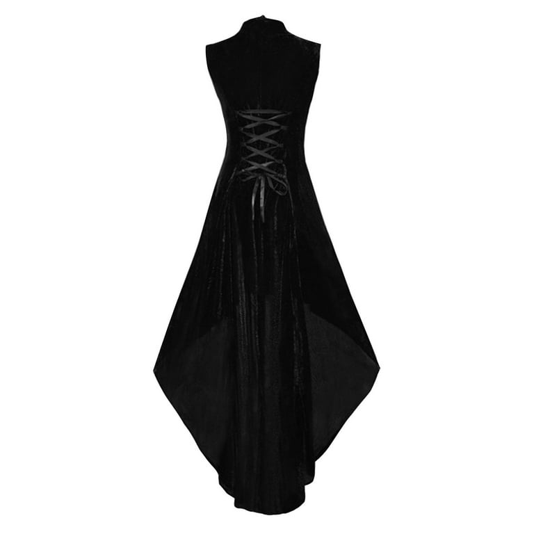 navy blue graduation dresses Navy Blue Off the Shoulder Homecoming Dresses Simple Graduation Dress ARD1502 Navy Blue Off the Shoulder Homecoming Dresses Simple Graduation Dress main image 0