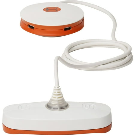 Bretford Tabletop - Bretford Juice Power USB-C Pod USB-C Cords (jmppodcc)