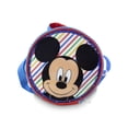 thumbnail image 1 of Lonchera Termica Mickey, 1 of 4