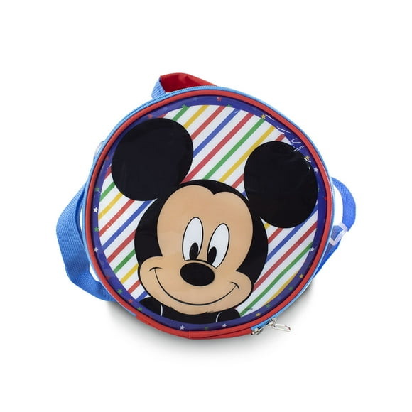 Lonchera Termica Mickey