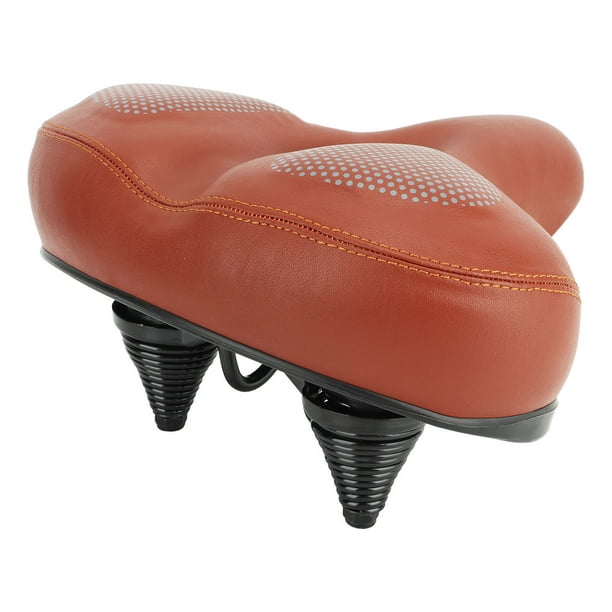 Walmart velo femme hotsell