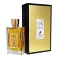 thumbnail image 1 of Perfume Lattafa Maison Alhambra Domino Essence para mujer, 100 ml, 1 of 1