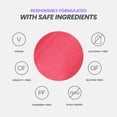 thumbnail image 4 of Lápiz labial Wonderskin Wonder Blading Romance Masque Pink, 4 of 9