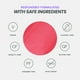 thumbnail image 4 of Lápiz labial Wonderskin Wonder Blading Romance Masque Pink, 4 of 9