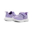 thumbnail image 2 of Charly Tenis Niña Velcro Deportivo Antiderrapante 15-21.5 lila 20.5, 2 of 6