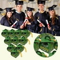 thumbnail image 1 of Graduation Wrapping Paper For Candy Boxes Party Decorations Christmas Wrapping Paper Solid Wrapping Paper Christmas Flake Wrapping Paper Christmas Double Wrapping Paper Christmas Wrapping Paper And, 1 of 3