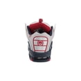 thumbnail image 6 of Osiris D3 2001 Light Grey/Navy, 6 of 6