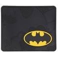 thumbnail image 2 of Plasticolor 001074R01 Warner Bros. Batman Shattered Utility Mat 14 x 16.25, 2 of 2