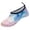 Pink, variant on REDARER Girls Water Shoes Beach Sneakers for Toddler Kids Lightweight Pool Shoes Comfortable Outdoor Play Sandals for Summer Spring,5.5-6 Years